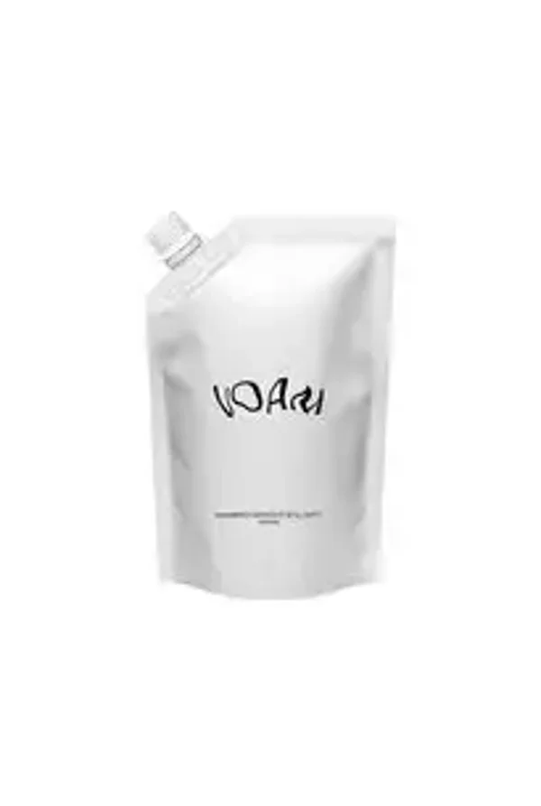 VOAM Clarifying shampoo