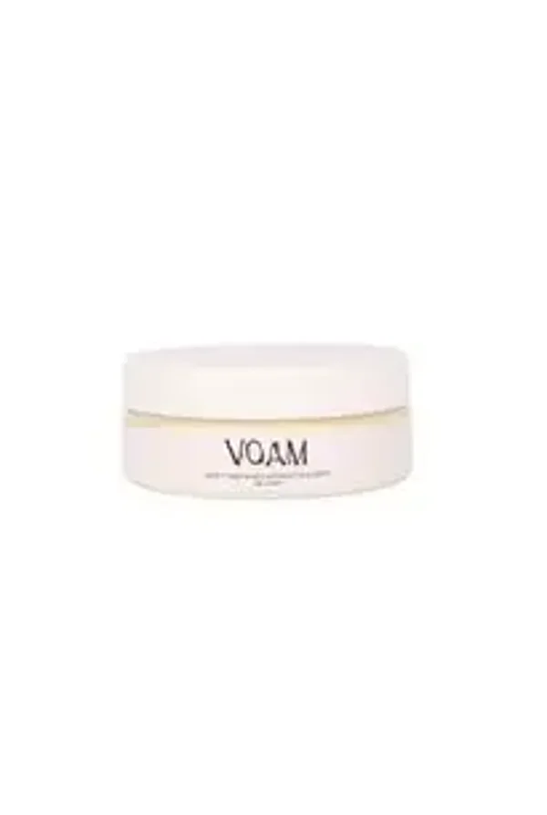 VOAM Deep conditioner with protein