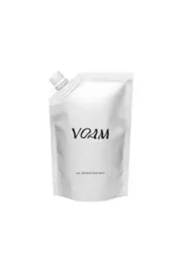 VOAM Gel