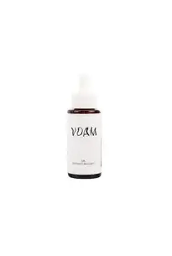 VOAM Oil