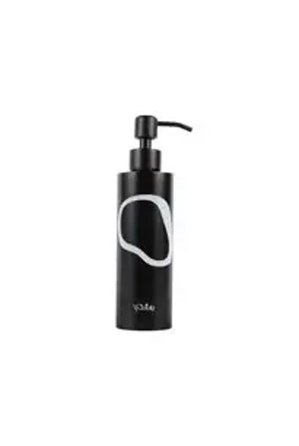 VOAM Reusable Bottle