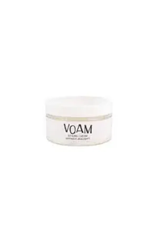 VOAM Styling Cream