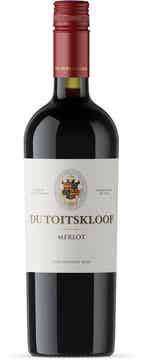 Du Toitskloof - Merlot 2019