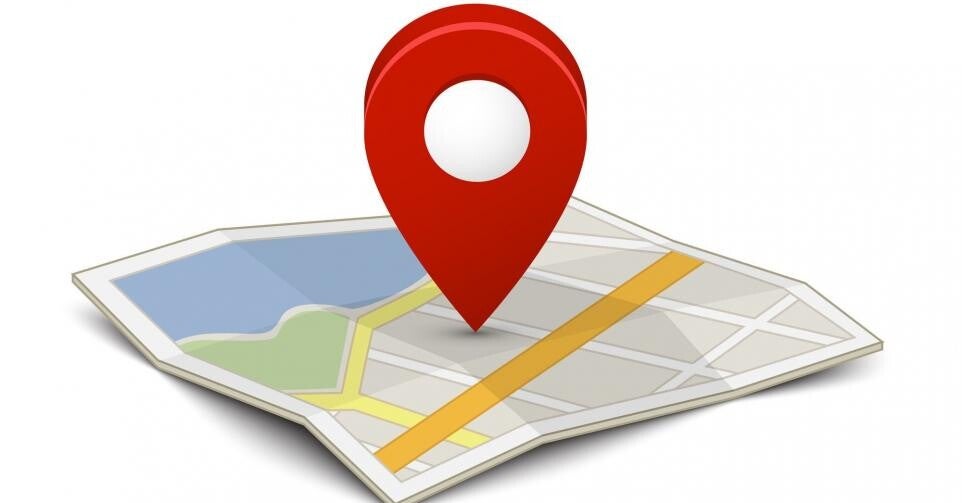 Route kapellenfietstocht 2025