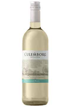 Culemborg - Sauvignon Blanc 2023