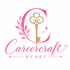 CareerCraft By Key