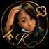 CareerCraft By Key