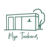 MijnTuinkamer