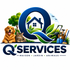 Quentin &amp; Services