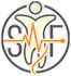 Cabinet médical du Docteur SENHAJI Fadoua