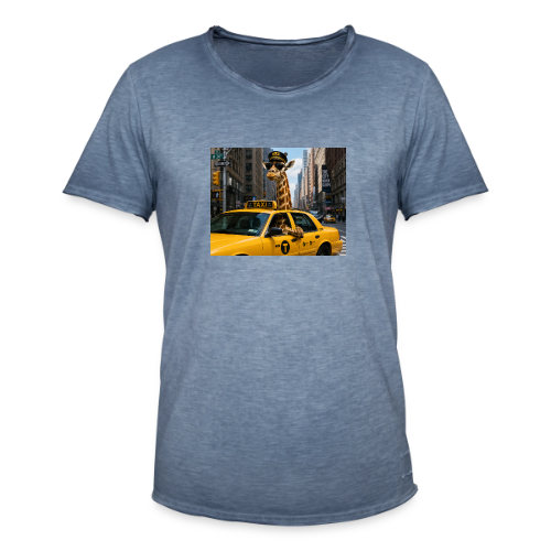 https://wortwerk.myspreadshop.de