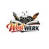 WortWerk