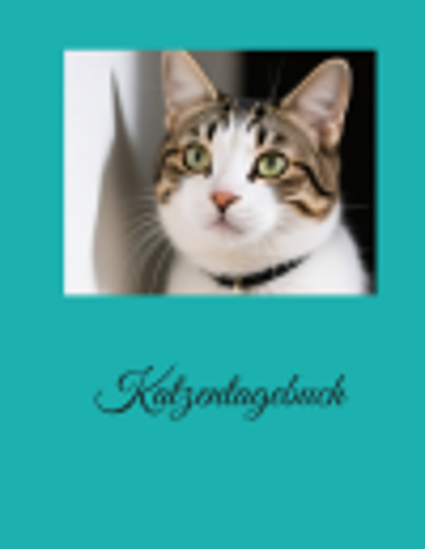 Katzentagebuch