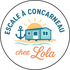 Escale à Concarneau chez Lola