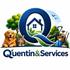 Quentin&amp;Services