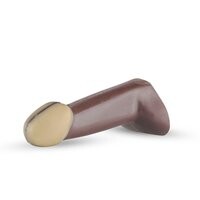 Melk Chocolade Penis