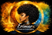 Erimar Tresses et Extensions