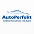 AutoPerfekt Zellingen