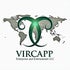 VIRCAPP ENTERPRISES AND ENTERTAINMENT LLC