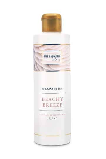 Wasparfum  | Beachy Breeze