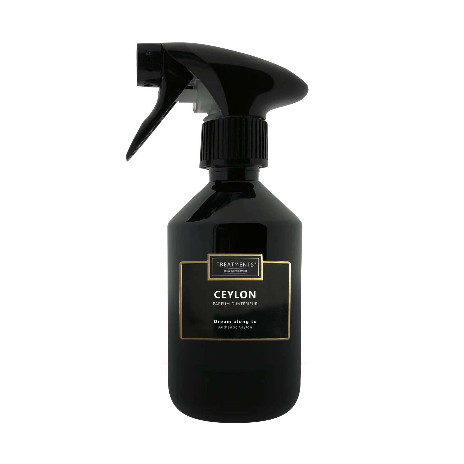 Celyon Parfum d'Intérieur - Ceylon - 300 ml