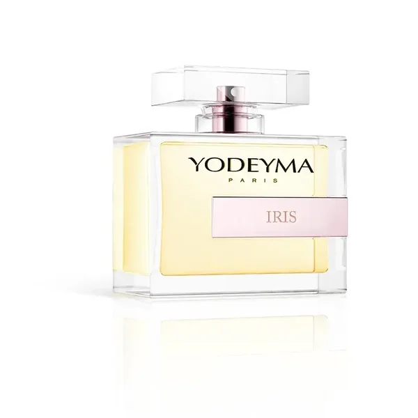 Iris | 100ml