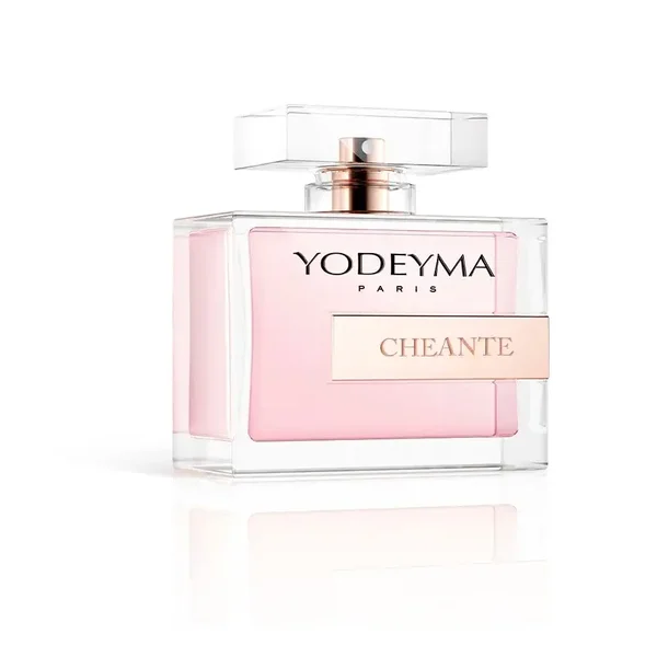 Cheante | 100ml