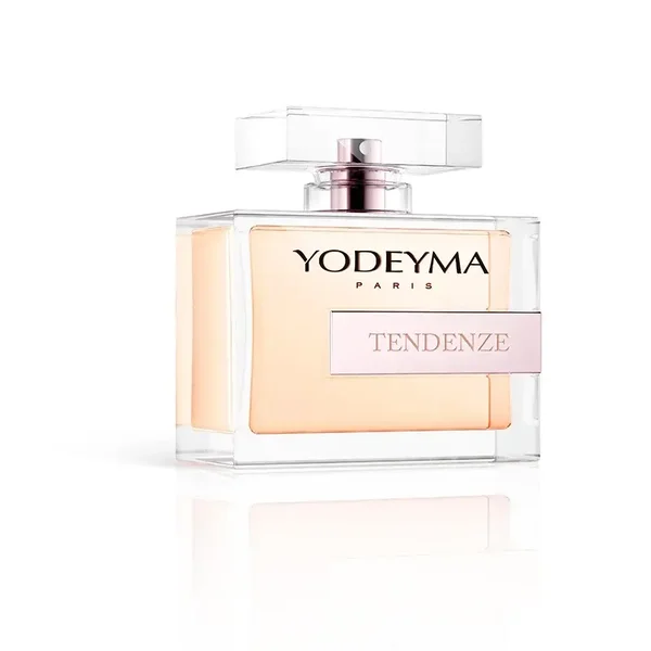 Tendenze | 100ml