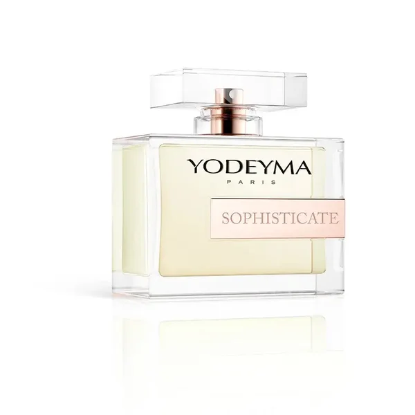 Sophisticate | 100ml