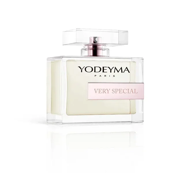 Very special | 100ml