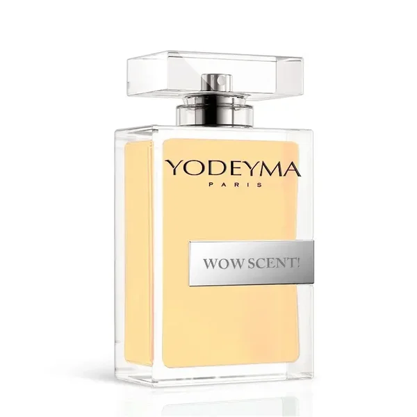 Wow scent | 100ml