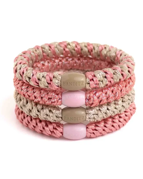 Banditz combo - kiss