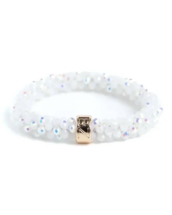 Beadz - Moon Shine ( gold )