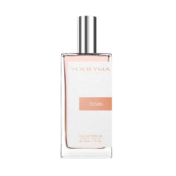 Temis | 50ML