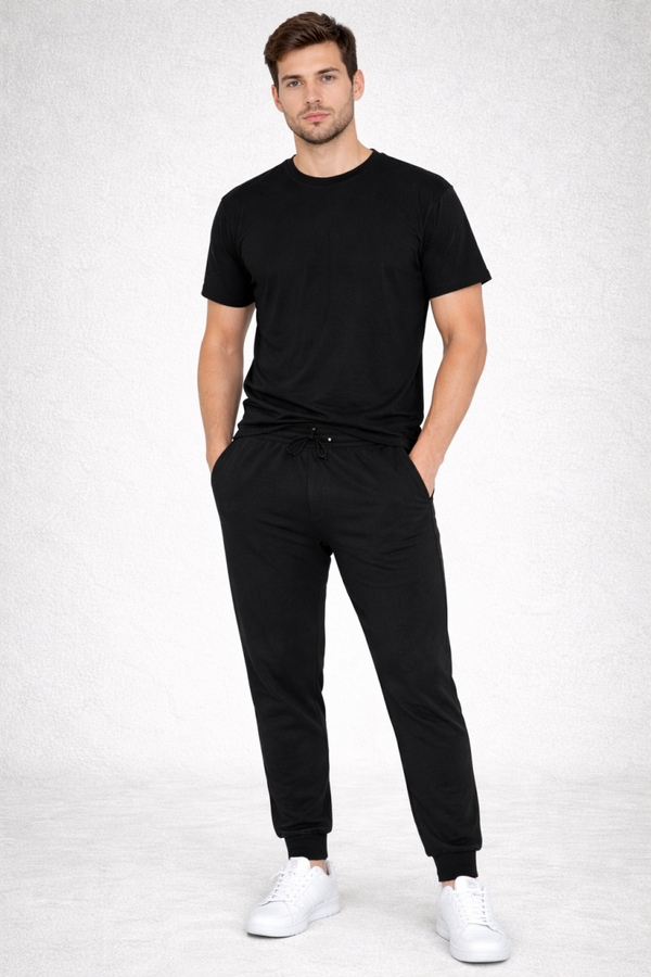 Remnant Basics – Unisex Lightweight Joggers