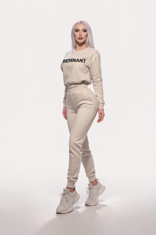 Remnant – Unisex Pullover