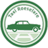 Taxi Roeselare