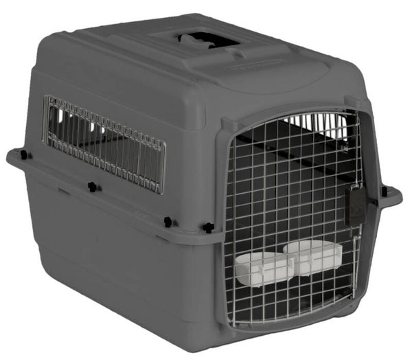 SKY KENNEL