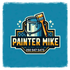 Paintermike