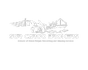 SGR Cargo Brokers Ltd