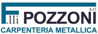 Carpenteria F.lli Pozzoni