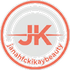janahfckikaybeauty