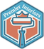 Premier Interiors