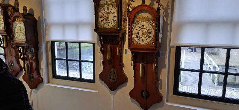 img-20260314-wa0022-standard-zfp1wo.jpg