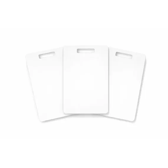Tocator Rotho – 10 × 20 cm | Plastic Premium pentru Bucătărie