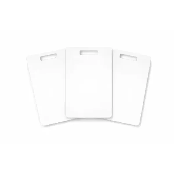 Tocator Rotho – 10 × 20 cm | Plastic Premium pentru Bucătărie