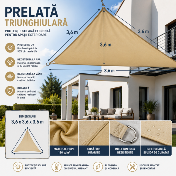 Prelata