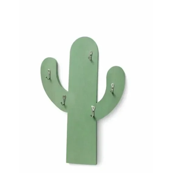 Cuiere de Perete Decorative – Design Jucăuș și Practic | Pentru Hol, Cameră sau Camera Copiilor