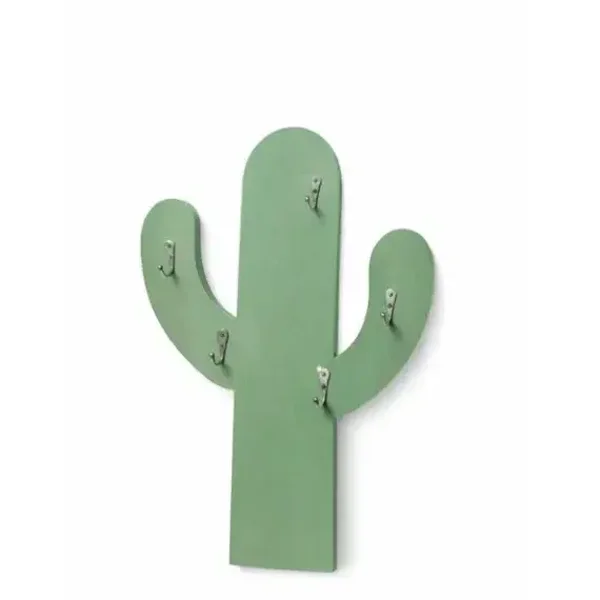 Cuiere de Perete Decorative – Design Jucăuș și Practic | Pentru Hol, Cameră sau Camera Copiilor