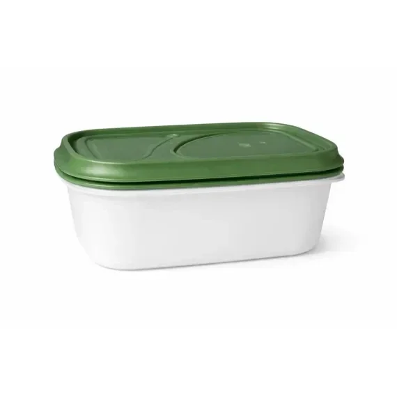 Cutie Alimentară 0.75 Litri – Ideală pentru Depozitare și Încălzire